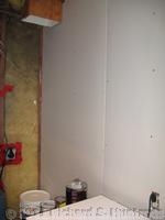 laundry room reno 2011